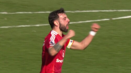 自主研发，不断创新